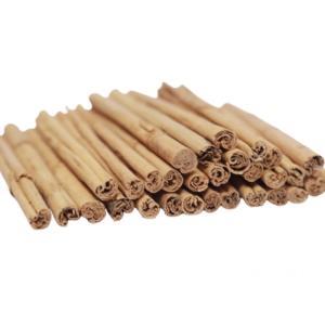 Wholesale s: Ceylon Cinnamon Alba