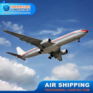 Wholesale air freight: Air Freight Agent To Wordwide Amazon Warehouse Fba Duty Paid Delivery Express Logistics Companies
