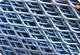 Expanded Metal Wire Plate for Fence