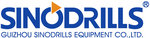 Guizhou Sinodrills Equipment Co.,Ltd Company Logo