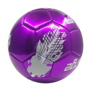 Wholesale pvc ball: Promotion Customized PVC Cheaper Soccer Ball
