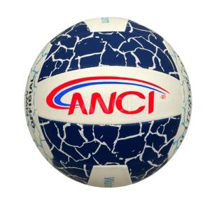 Wholesale tpu volleyball: Official Size Weight Volleyball for Adult Training