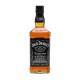 Jack Daniels  70cl