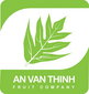 An Van Thinh Fruit Processing Co., Ltd Company Logo