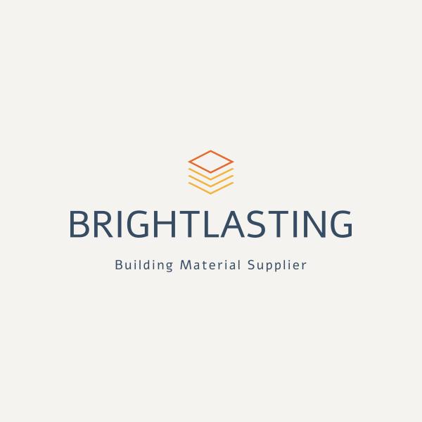 Foshan Brightlasting Building Material Co., Ltd