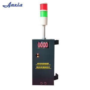 Wholesale ultrasonic detector: Body Temperature Monitor Manufacturer