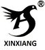 Anping County Xinxiang Metal Wire Mesh Manufacture Co., Ltd. Company Logo