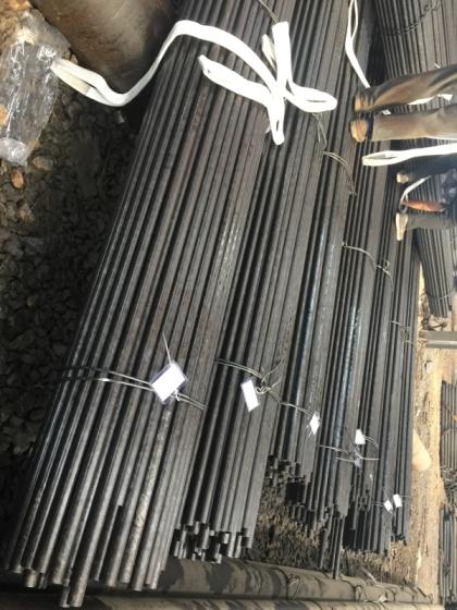 ASTM A53 And A106 Grade B(id:4425346). Buy China Seamless Steel Pipe ...