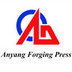 Anyang Forging Press Numerical Equipment Co.,Ltd Company Logo