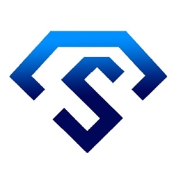 Zibo Shuangchen Chemical Co., Ltd Company Logo
