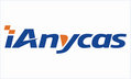 Anycas Technology Co., Limited Company Logo