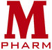 Mepha Pharm Group Co.,Ltd Company Logo