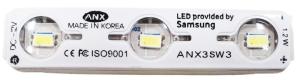 Wholesale LCD Modules: LED Module