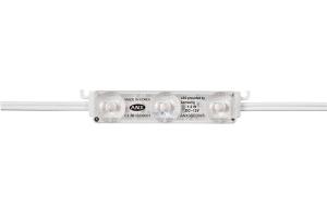 Wholesale Other Lights & Lighting Products: LED Module - New 3 Diffusion Lens