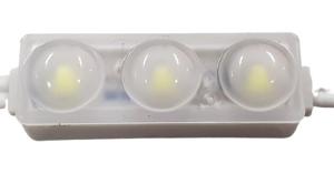 Wholesale Other Lights & Lighting Products: LED Module - 3 Diffusion Mini Lens
