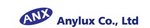 AnyLux Co., Ltd.