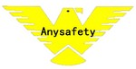 Anysafety Enterprise Co., Ltp Company Logo