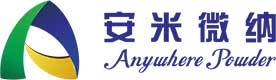 Guangzhou Anywhere New Materials Co., Ltd. Company Logo