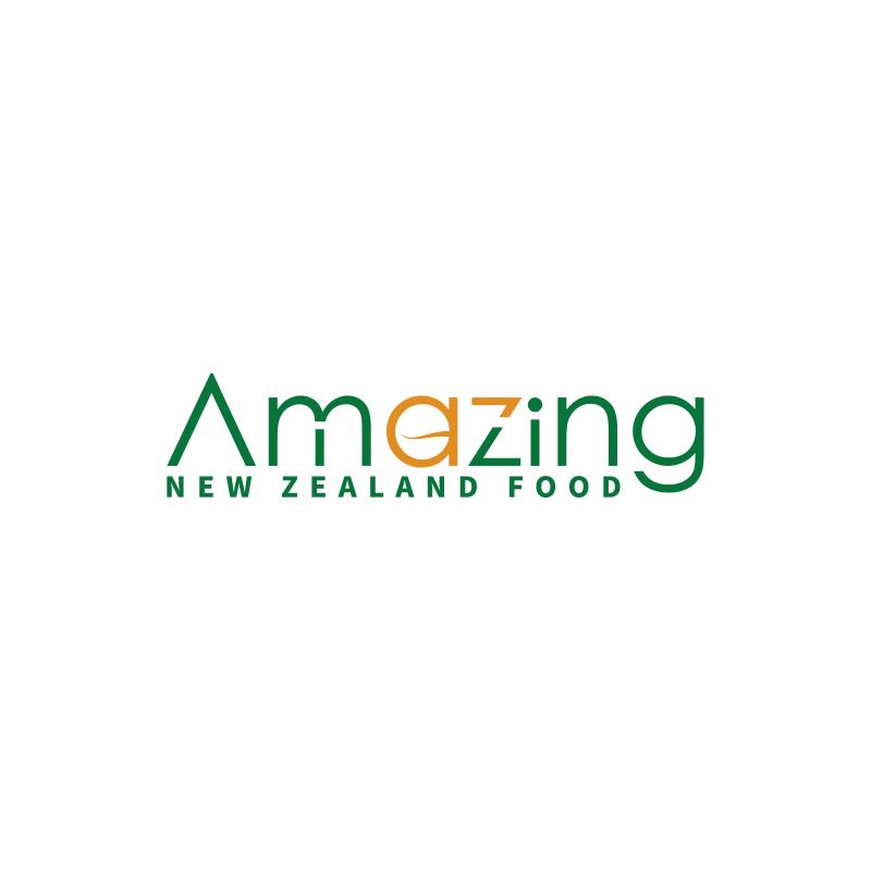 Amazing New Zealand Food Limited