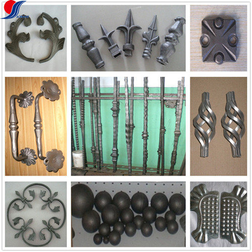 Wrought Iron Product(id:6731623). Buy China metal craft, cast iron ...