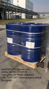Wholesale tcpp: Flame Retardant TCPP