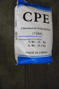 Wholesale wpc fencing: Cpe 135a