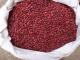 Sell Red Kidney beans, Organic Beans, black Beans, white Beans and Pinto beans.