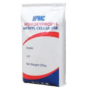 Wholesale Construction Adhesives: Hydroxypropyl Methylcellulose (HPMC)