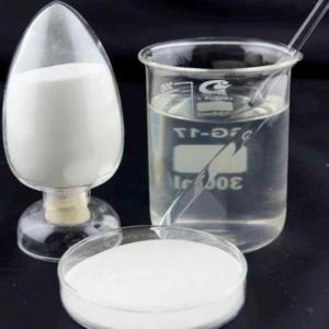 Wholesale waterproof agent: Re-dispersible Emulsion Powder (RDP)