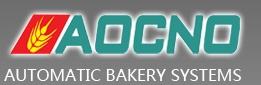 Hebei AOCNO Baking Machiney CO., LTD Company Logo