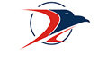 Aodu Industry and Trade Co., Ltd. Company Logo