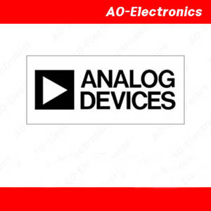 Wholesale Other Electronic Components: ADI Distributor