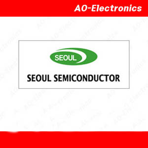 Wholesale Other Electronic Components: Seoul Semiconductor Distributor