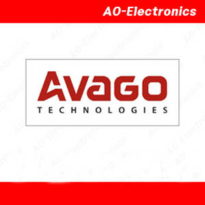 Wholesale Other Electronic Components: Avago Technologies Distributor