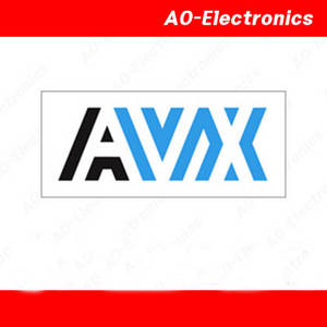 Wholesale s: AVX Distributor