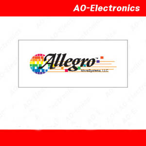 Wholesale Other Electronic Components: Allegro Distributor