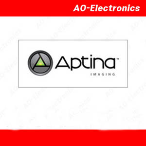 Wholesale Other Electronic Components: Aptina Imaging Distributor