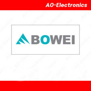 Wholesale bowei products: Bowei Distributor Wholesale bowei products: Bowei Distributor