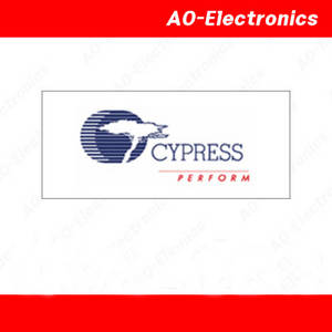 Wholesale seoul chip: Cypress Semiconductor Distributor