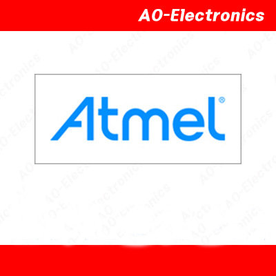 Atmel Distributor