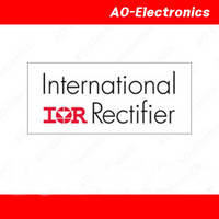 IR Distributor