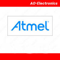 Atmel Distributor