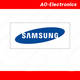 Samsung Electro-Mechanics Distributor