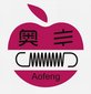 Aofeng Spring Company Logo