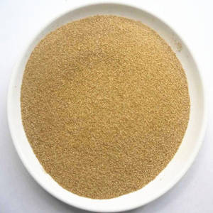 Wholesale vermicelli: Low Viscosity Sodium Alginate
