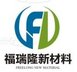 Baoji Freelong New Material Technology Development Co,Ltd Company Logo