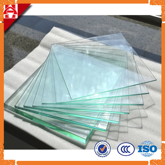 Clear Float Glass(id:8831576) Product details - View Clear Float Glass ...