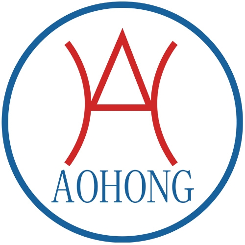 Hengshui Aohong Technologe Co.,Ltd.