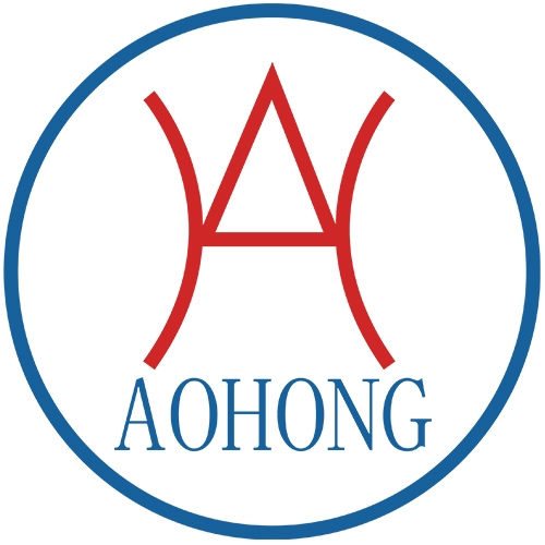 Hengshui Aohong Technologe Co.,Ltd. Company Logo