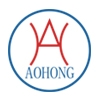 Hengshui Aohong Technology Co.Ltd. Company Logo